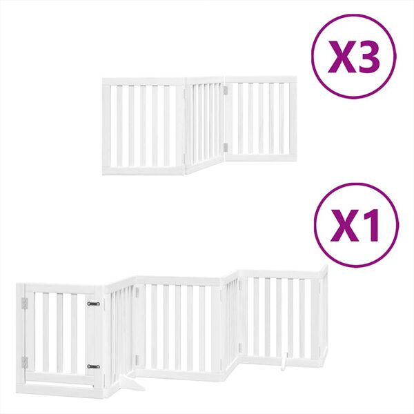 Produktbild 1 von 12 anzeigen