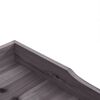 Produkt-Miniaturbild 7 von 9