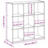 Produkt-Miniaturbild 9 von 9