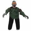 Produkt-Miniaturbild 4 von 7