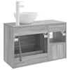 Produkt-Miniaturbild 6 von 11