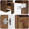 Produkt-Miniaturbild 7 von 8