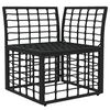 Produkt-Miniaturbild 3 von 9
