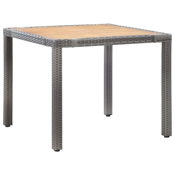 Produktbild 2 von 11 anzeigen
