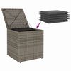 Produkt-Miniaturbild 9 von 14