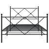 Produkt-Miniaturbild 4 von 8