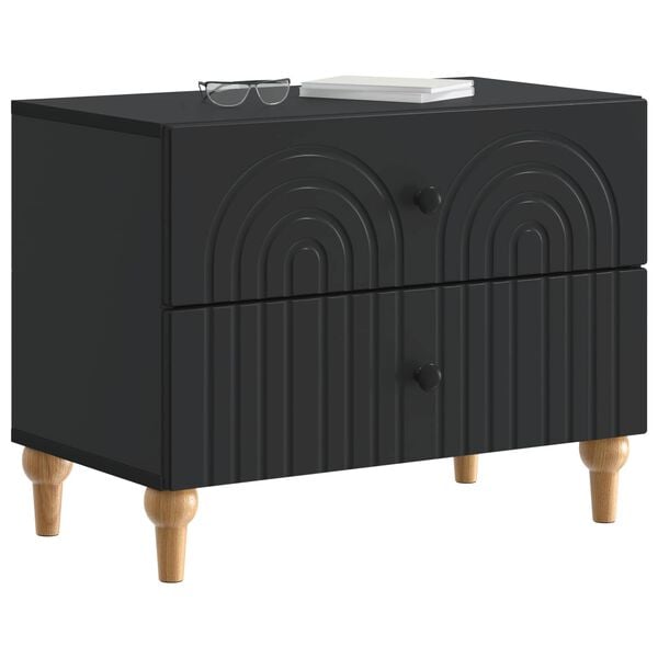 Produktbild 2 von 9 anzeigen