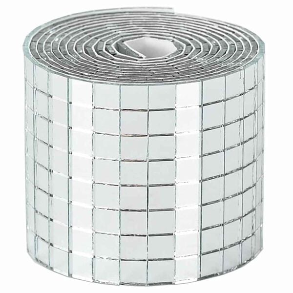 Produktbild 1 von 9 anzeigen