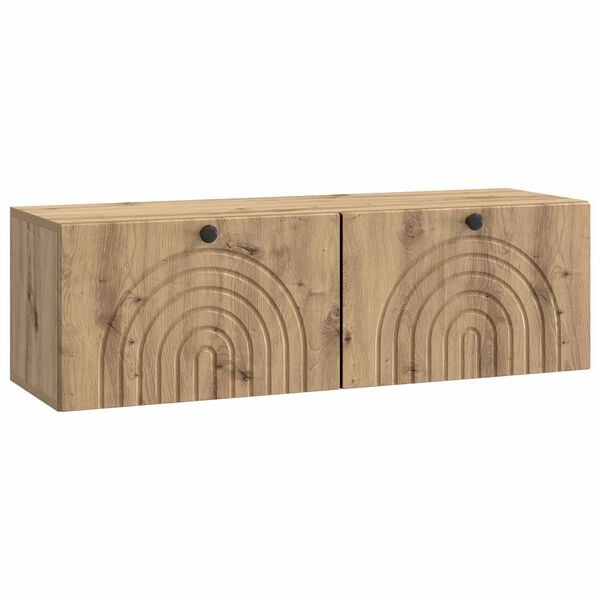Produktbild 1 von 8 anzeigen