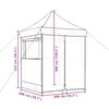 Produkt-Miniaturbild 10 von 10