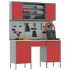 Produkt-Miniaturbild 3 von 14