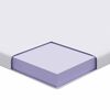 Produkt-Miniaturbild 10 von 12