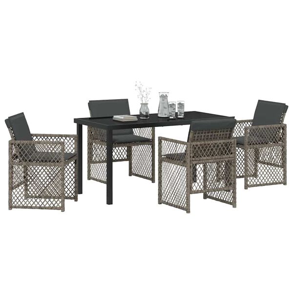 Produktbild 3 von 11 anzeigen