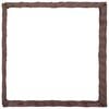 Produkt-Miniaturbild 4 von 7