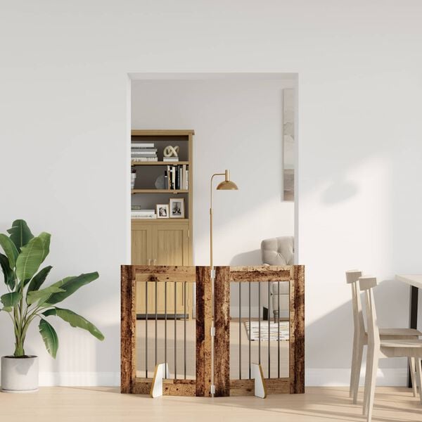 Produktbild 3 von 10 anzeigen