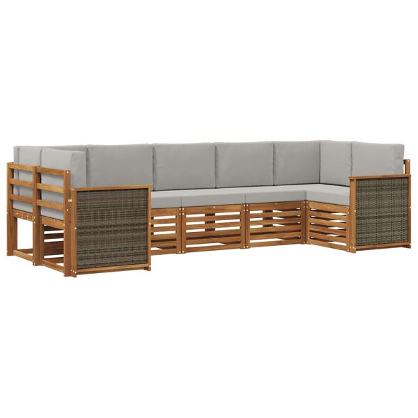 Produktbild 1 von 7 anzeigen