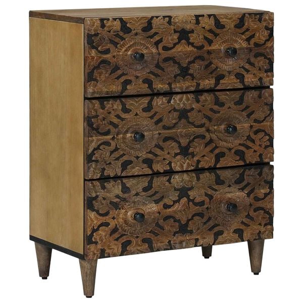 Produktbild 1 von 11 anzeigen