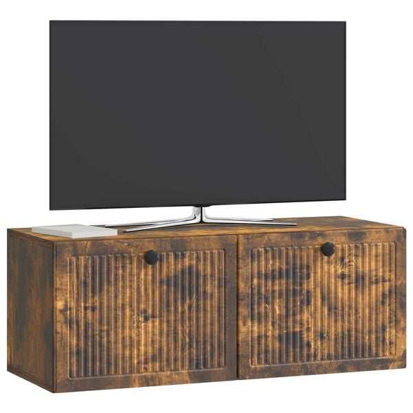 Produktbild 2 von 9 anzeigen