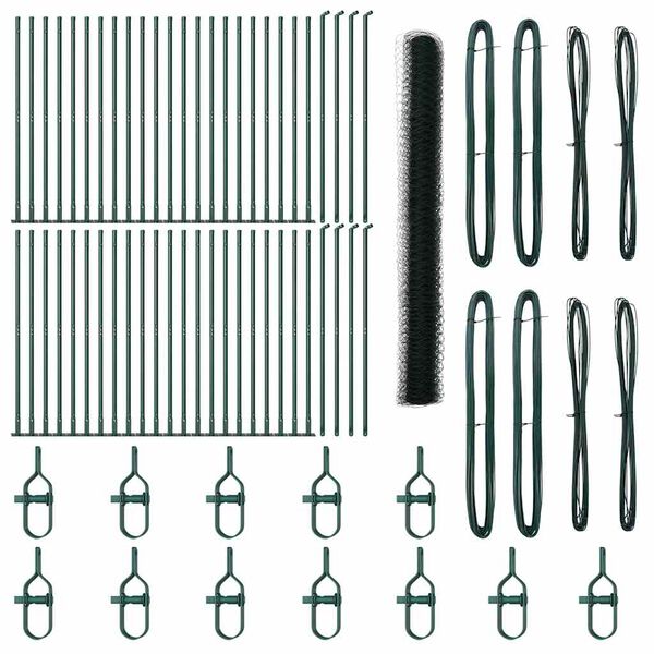 Produktbild 1 von 17 anzeigen