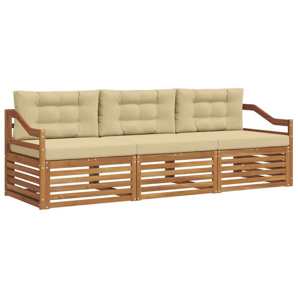 Produktbild 1 von 9 anzeigen