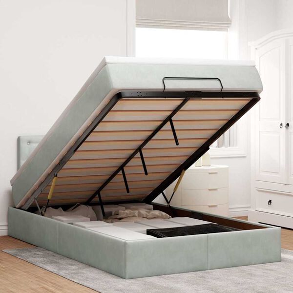 Produktbild 2 von 16 anzeigen