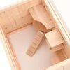 Produkt-Miniaturbild 7 von 10