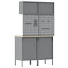 Produkt-Miniaturbild 10 von 14