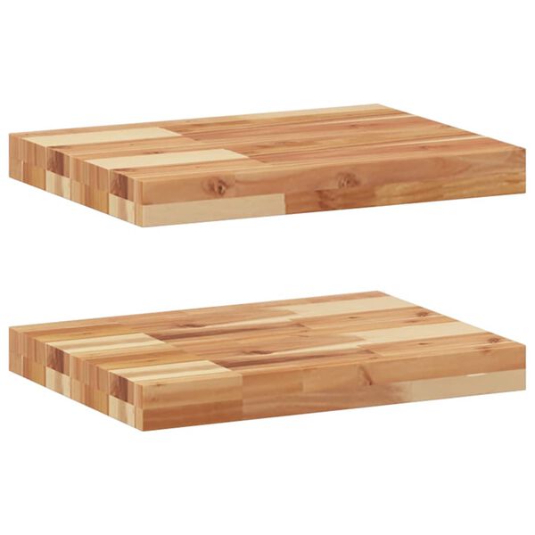 Produktbild 1 von 9 anzeigen