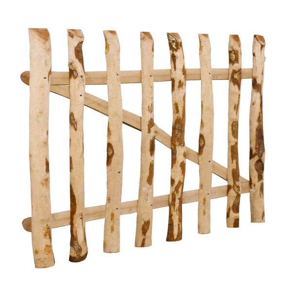 Produktbild 3 von 6 anzeigen