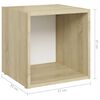 Produkt-Miniaturbild 12 von 12