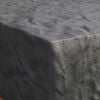 Produkt-Miniaturbild 4 von 13