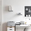 Produkt-Miniaturbild 3 von 15