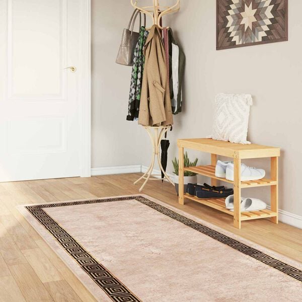 Produktbild 2 von 7 anzeigen