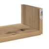 Produkt-Miniaturbild 7 von 9