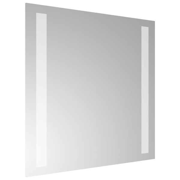 Produktbild 4 von 8 anzeigen