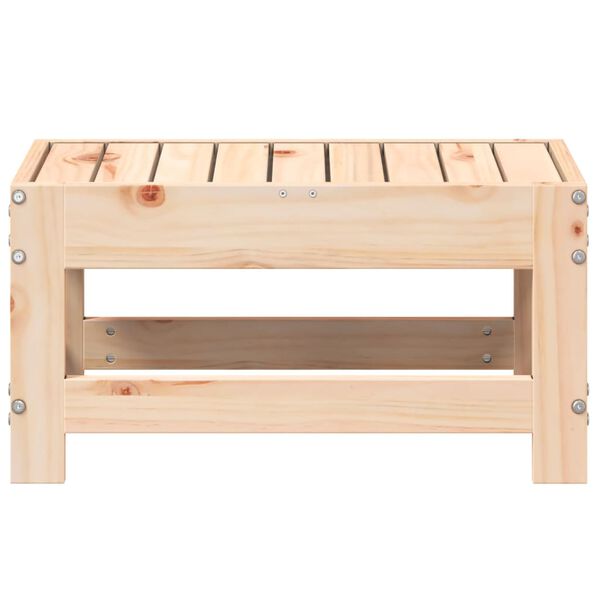 Produktbild 4 von 9 anzeigen