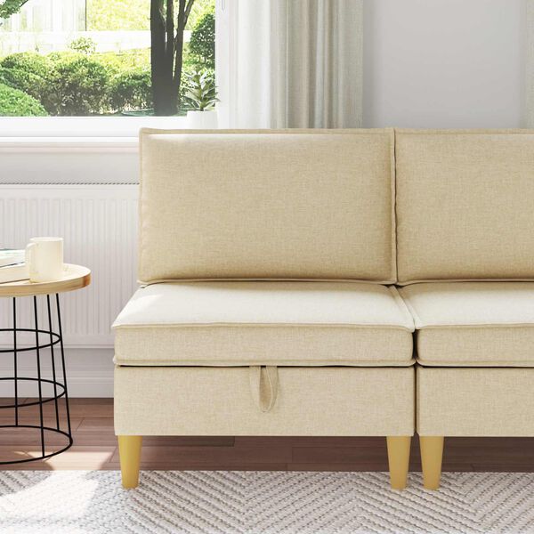 Produktbild 2 von 12 anzeigen