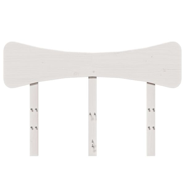 Produktbild 4 von 9 anzeigen