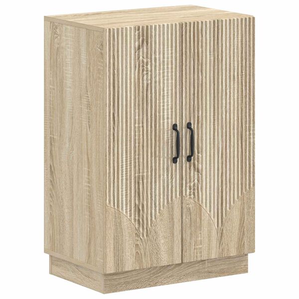 Produktbild 1 von 9 anzeigen