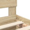 Produkt-Miniaturbild 11 von 15