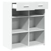 Produkt-Miniaturbild 7 von 11