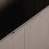Produkt-Miniaturbild 8 von 12