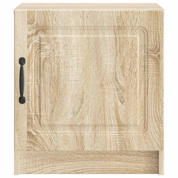 Produktbild 4 von 10 anzeigen