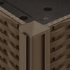Produkt-Miniaturbild 6 von 9