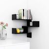 Produkt-Miniaturbild 3 von 9