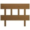 Produkt-Miniaturbild 3 von 6