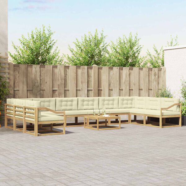 Produktbild 2 von 11 anzeigen