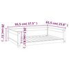 Produkt-Miniaturbild 8 von 8