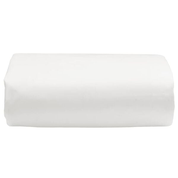 Produktbild 2 von 9 anzeigen