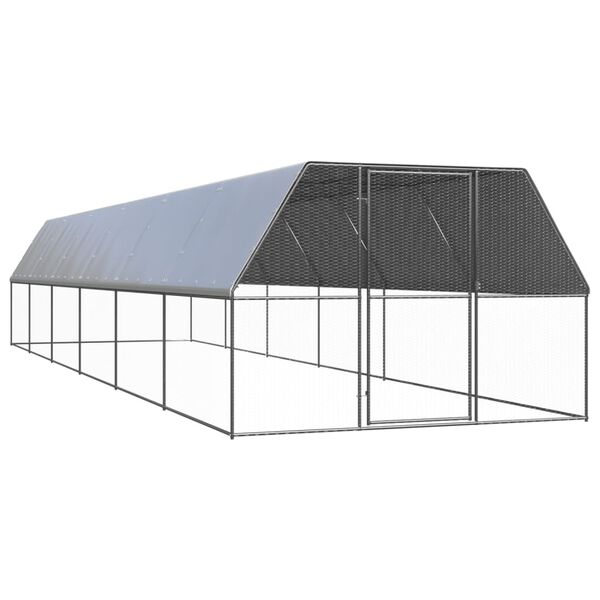 Produktbild 1 von 5 anzeigen